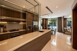 Greenwood Mews (D11), Terrace #560565641